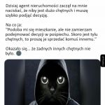 No patrzcie