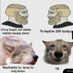 Nasikane to moje
