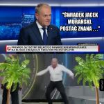 Postać znana