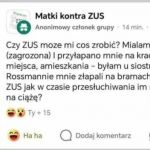 Trudne sprawy