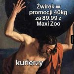 Ciężko