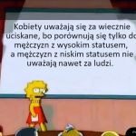Porównywanie się