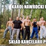 Ustawka