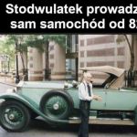 Solidny sprzęt