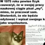 Współautor