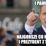 I pamiętajcie!