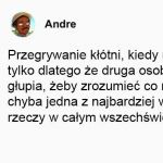 Najgorsze