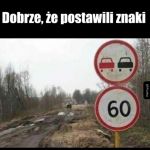 Na szczenście