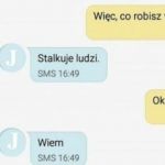 Wiem