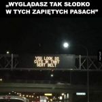 Spoko pomysł