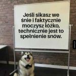 Pozytywna strona