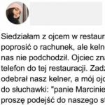 Pomysłowo