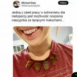 Nietoperki