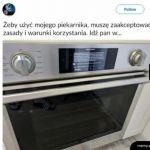 Takie czasy