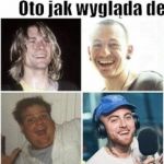 Depresja