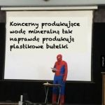 Odkrycie
