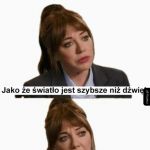 Prędkość światła