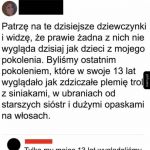 Ostatnie pokolenie