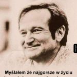 Robin Williams