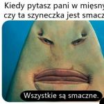 Też taką znam.