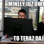Szybka kadencja