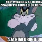 Włamywacz