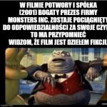Prawie na faktach!