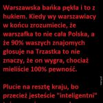 Warszawka