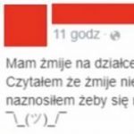 Jest jak jest