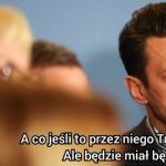 Całkiem możliwe