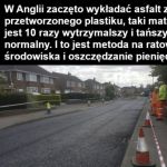 Dobry pomysł