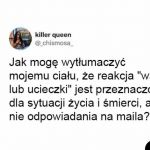 Ciężka sprawa
