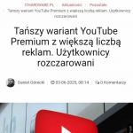 Tytuł