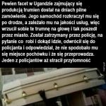 Śmieszek