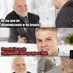 Rozmowa o pracę