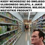 Dramat