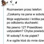 Dziury w głowie