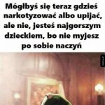 Straszne przewinienie