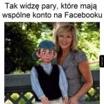 Wspólne konta