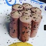Delikatessen