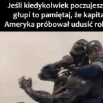 Duszenie robota