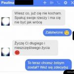 Zdecyduj się