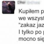 Polska instrukcja