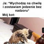 Złodziejaszek