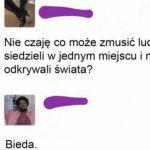 Proste