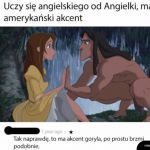 Języki obce