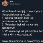 Prawdziwy skarb