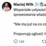 Ruszają z robotą