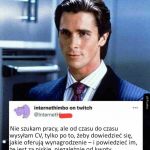 Bohater, który nie nosi peleryny