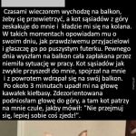 Sąsiad
